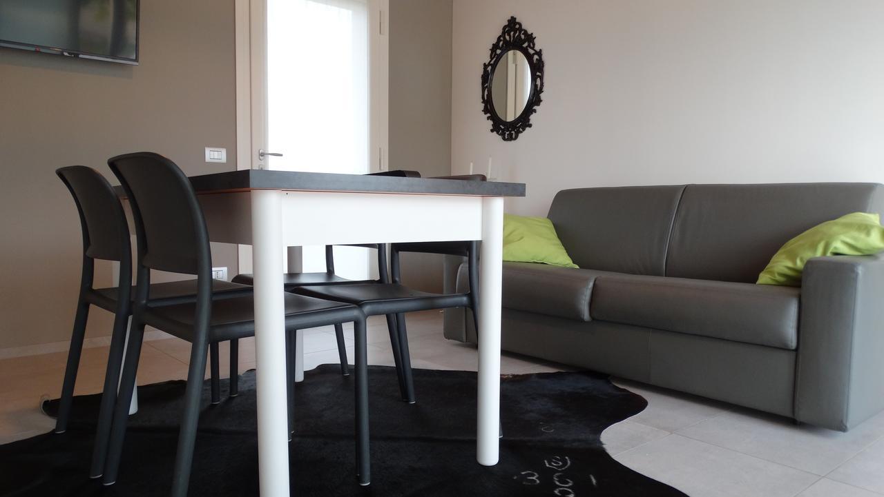Bed and Breakfast Magrine Castelfranco Veneto Exterior foto