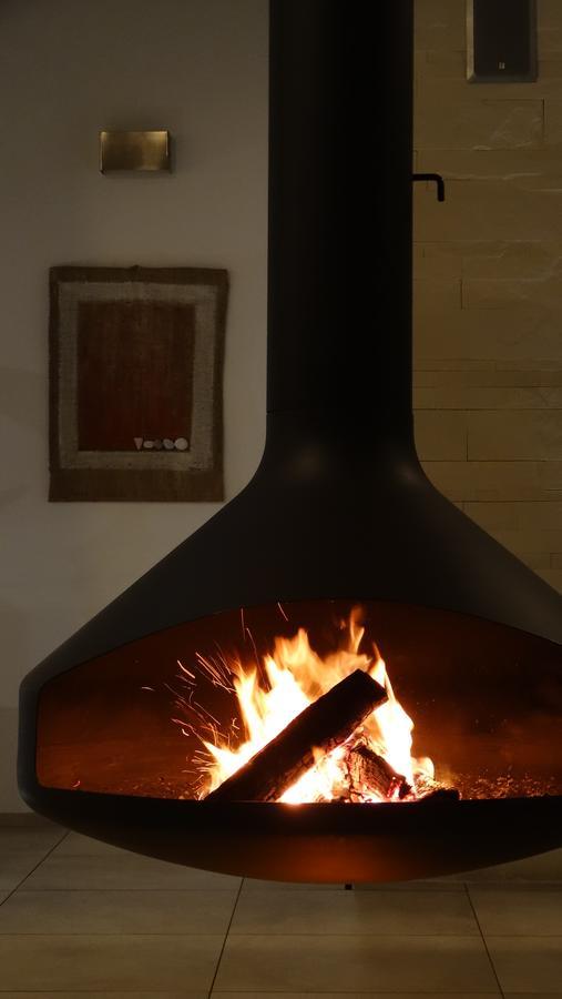 Bed and Breakfast Magrine Castelfranco Veneto Exterior foto